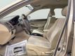 2004 Honda Accord Sedan LX Automatic - 22952370 - 11