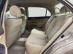 2004 Honda Accord Sedan LX Automatic - 22952370 - 13