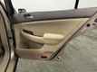 2004 Honda Accord Sedan LX Automatic - 22952370 - 15