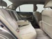 2004 Honda Accord Sedan LX Automatic - 22952370 - 16