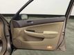 2004 Honda Accord Sedan LX Automatic - 22952370 - 17