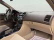 2004 Honda Accord Sedan LX Automatic - 22952370 - 18