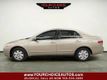 2004 Honda Accord Sedan LX Automatic - 22952370 - 1