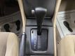 2004 Honda Accord Sedan LX Automatic - 22952370 - 22