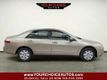 2004 Honda Accord Sedan LX Automatic - 22952370 - 5