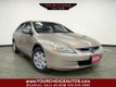 2004 Honda Accord Sedan LX Automatic - 22952370 - 6