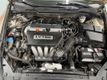 2004 Honda Accord Sedan LX Automatic - 22952370 - 8