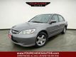 2004 Honda Civic 4dr Sedan EX Automatic - 22949725 - 0