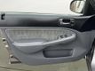 2004 Honda Civic 4dr Sedan EX Automatic - 22949725 - 9