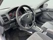 2004 Honda Civic 4dr Sedan EX Automatic - 22949725 - 11