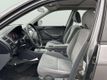 2004 Honda Civic 4dr Sedan EX Automatic - 22949725 - 12