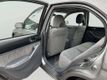 2004 Honda Civic 4dr Sedan EX Automatic - 22949725 - 13