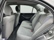 2004 Honda Civic 4dr Sedan EX Automatic - 22949725 - 14