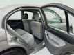 2004 Honda Civic 4dr Sedan EX Automatic - 22949725 - 15