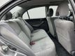 2004 Honda Civic 4dr Sedan EX Automatic - 22949725 - 16