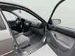 2004 Honda Civic 4dr Sedan EX Automatic - 22949725 - 17