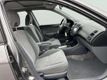 2004 Honda Civic 4dr Sedan EX Automatic - 22949725 - 18