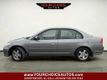 2004 Honda Civic 4dr Sedan EX Automatic - 22949725 - 1