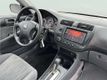 2004 Honda Civic 4dr Sedan EX Automatic - 22949725 - 19