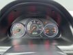 2004 Honda Civic 4dr Sedan EX Automatic - 22949725 - 21