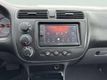 2004 Honda Civic 4dr Sedan EX Automatic - 22949725 - 24