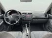 2004 Honda Civic 4dr Sedan EX Automatic - 22949725 - 28
