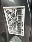 2004 Honda Civic 4dr Sedan EX Automatic - 22949725 - 29