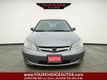 2004 Honda Civic 4dr Sedan EX Automatic - 22949725 - 7