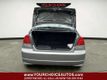 2004 Honda Civic 4dr Sedan EX Automatic - 22949725 - 8