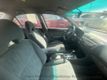 2004 Honda Civic 4dr Sedan LX Automatic - 23061568 - 9