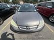 2004 Honda Civic 4dr Sedan LX Automatic - 23061568 - 1
