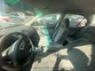 2004 Honda Civic 4dr Sedan LX Automatic - 23061568 - 6