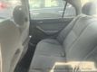 2004 Honda Civic 4dr Sedan LX Automatic - 23061568 - 7