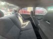 2004 Honda Civic 4dr Sedan LX Automatic - 23061568 - 8