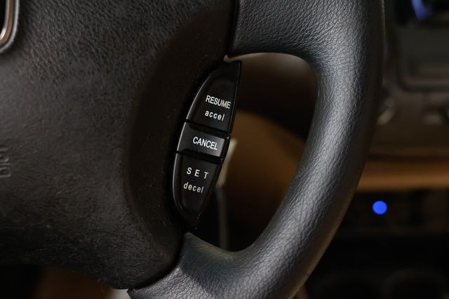 2004 Honda Civic 4dr Sedan LX Automatic - 22954486 - 29