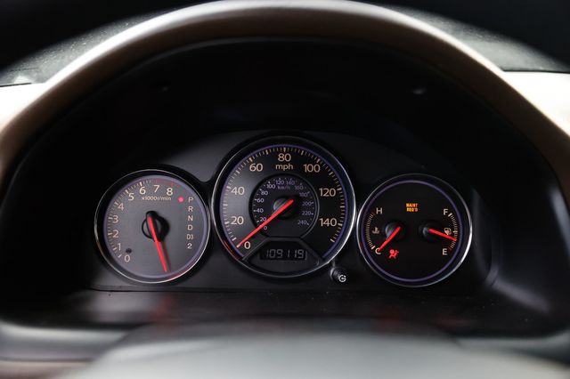 2004 Honda Civic 4dr Sedan LX Automatic - 22954486 - 31