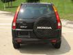 2004 Honda CR-V 4WD EX Automatic - 22555375 - 9