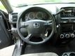 2004 Honda CR-V 4WD EX Automatic - 22555375 - 14