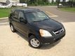 2004 Honda CR-V 4WD EX Automatic - 22555375 - 1