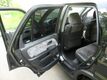 2004 Honda CR-V 4WD EX Automatic - 22555375 - 21