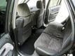 2004 Honda CR-V 4WD EX Automatic - 22555375 - 22