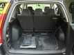 2004 Honda CR-V 4WD EX Automatic - 22555375 - 25