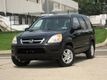 2004 Honda CR-V 4WD EX Automatic - 22555375 - 2