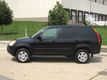 2004 Honda CR-V 4WD EX Automatic - 22555375 - 5