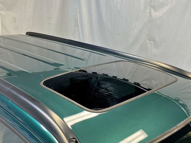 2004 Honda CR-V 4WD EX Automatic - 22999618 - 14