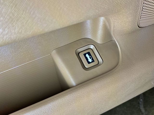 2004 Honda CR-V 4WD EX Automatic - 22999618 - 17