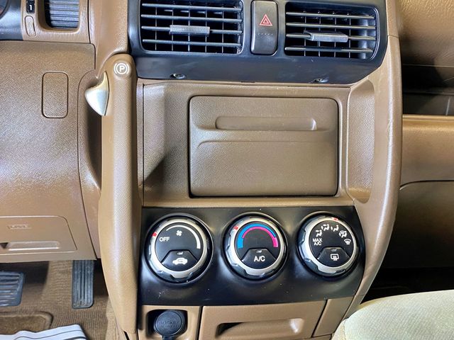 2004 Honda CR-V 4WD EX Automatic - 22999618 - 30
