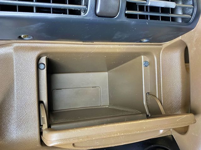 2004 Honda CR-V 4WD EX Automatic - 22999618 - 31