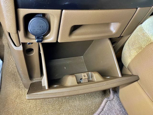 2004 Honda CR-V 4WD EX Automatic - 22999618 - 33