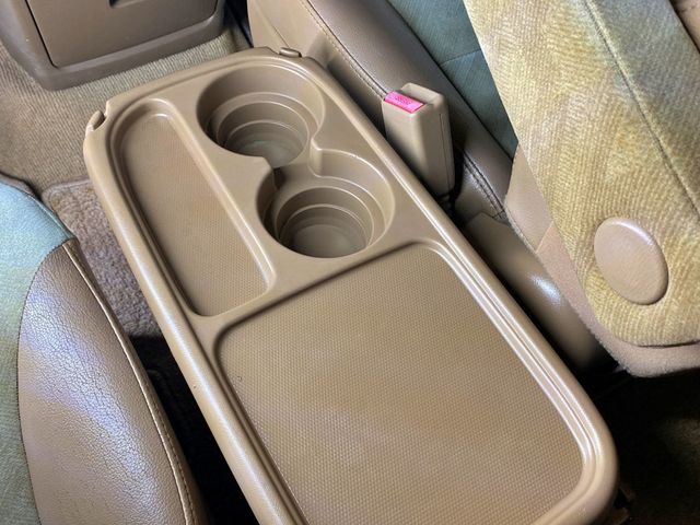 2004 Honda CR-V 4WD EX Automatic - 22999618 - 34